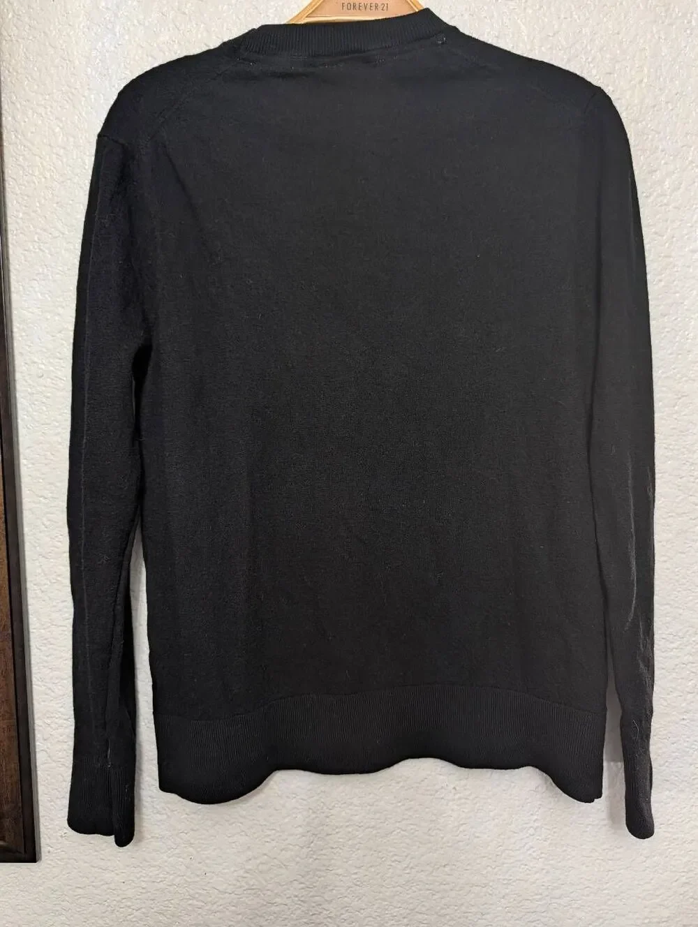 Ted Baker London sweater